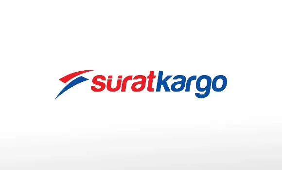 Sürat Kargo